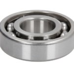 KROGLIČNI LEŽAJ 30x72x19 PREDNJE POLOSOVINE GOLDONI