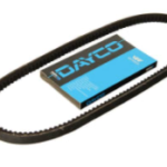 JERMEN KLIME ZA TRAKTOR GOLDONI STAR 75, STAR 85, STAR 100, STAR 90