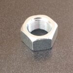 MATICA GLAVE ACTIVE LEVI NAVOJ 10X1,0mm