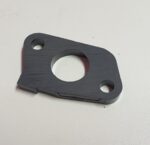 SESALNA  PRIROBNICA ZA MOTOR WBE120, WBE170, WBE0701, WBE0702 - Slika 2