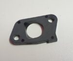 SESALNA  PRIROBNICA ZA MOTOR WBE120, WBE170, WBE0701, WBE0702