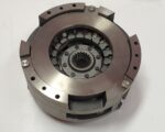 ALTERNATOR ZA TRATKOR SAME - Slika 3