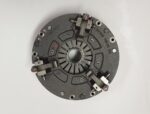 ALTERNATOR ZA TRATKOR SAME - Slika 2