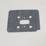 TESNILO SESALNE PRIROBNICE ZA MOTORNO KOSO ACTIVE 2,5 / 2,9