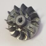 MAGNET / VZTRAJNIK 90mm ZA MOTORNO KOSO ACTIVE 4,0