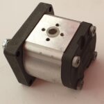 HIDRAVLIČNA ČRPALKA ZA TRAKTOR ANTONIO CARRARO TIGRONE 8008