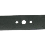 REZILO 530mm ZA VRTNO KOSILNICO GARDOL G553CME