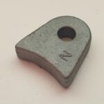 NOSAČ ČEKIĆA ZA MALČER ZANON TFZ, TFX, TFL