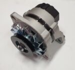 ALTERNATOR ZA TRATKOR SAME