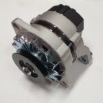 ALTERNATOR ZA TRATKOR SAME