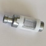 FILTER OLJA ZA MOTORNO ŽAGO BLUE CUT YS4518, YS5020