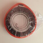 VZMET MEHANIZMA ZAGONA ZA MOTORNO KOSO HUSQVARNA 124C, 124L, 124R, 125C, 125E, 125L, 125LD, 125LDX, 125R, 125RJ, 32R