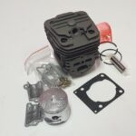 CILINDER IN BAT ZA MOTORNO ŽAGO HUSQVARNA 120, 125