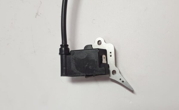 VŽIGALNA TULJAVA MOTORNE ŽAGE M-TECH MP422 - Slika 2
