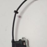 VŽIGALNA TULJAVA MOTORNE ŽAGE M-TECH MP422