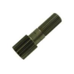 OSOVINA  JOHN DEERE 1550, 1750, 1850, 1950, 2251, 2351