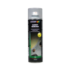 SPREJ ODSTRANJEVALEC TESNIL MOTIP 500ml
