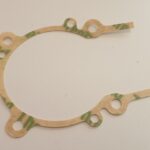 TESNILO KARTERJA / TESNILO BLOKA KAWASAKI TD40