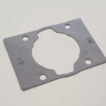 TESNILO CILINDRA ZA MOTORNO KOSO KAWASAKI TH34