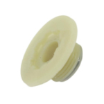 POLŽ ZA ČRPALKO OLJA YS4518, YS5020