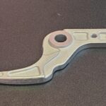 KONTRA NOŽ ZA BATERIJSKE ŠKARE PELLENC PRUNION