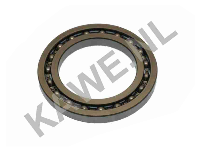 1442381x1 potisni lezaj za traktor landini blizzard 85 POTISNI LEŽAJ 65x100x11 ZA TRAKTOR LANDINI 6560, 6860, 7560, 7860, 8860, 9060, 6870, 7870, 8870, 6880, 7880, 8880, 9080, 9880, ADVANTAGE, ATLANTIS, ATLAS, BLIZZARD 85, GHIBLI, GHIBLI TIER2, GLOBALFARM, POWERFARM, REX CAB, REX F, REX G, TREKKER, VIGNETTI - Slika 1