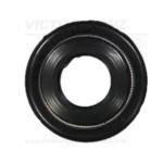 TEFLON VENTILA / TESNILO VENTILA 12x15,7/12x10 ZA TRAKTOR MASSEY FERGUSON 135, 158F, 253, 264T, 285S, 364GE