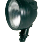 DELOVNA LUČ ZA TRAKTOR FIAT 100-55, 95-55, 72-85, 55-66, 70-56DT, 60-56DT, 60-66, 70-66, 60-76DT, 60-86, 45-66DT, 80-66DT, 55-46DT, 55-56DT, 80-76F, 65-56 DT, 72-86F, 55-66LP, 55-76V, 70-66DT