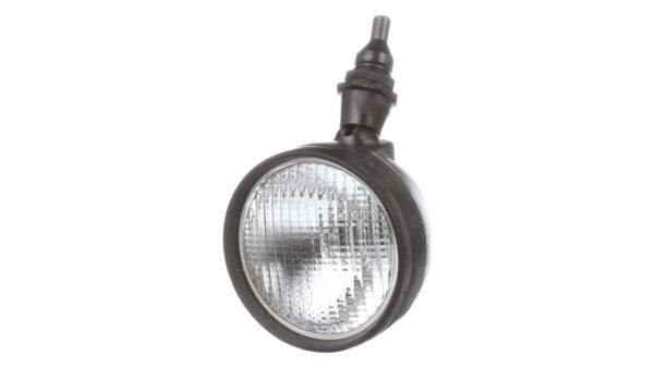 DELOVNA LUČ ZA TRAKTOR FIAT 100-55, 95-55, 72-85, 55-66, 70-56DT, 60-56DT, 60-66, 70-66, 60-76DT, 60-86, 45-66DT, 80-66DT, 55-46DT, 55-56DT, 80-76F, 65-56 DT, 72-86F, 55-66LP, 55-76V, 70-66DT - Slika 2