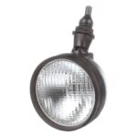 DELOVNA LUČ ZA TRAKTOR NEW HOLLAND T4.85, T4.95, T4.105, T4.115, T4030F, T4040F, TN75FA, TN95FA, TN80F, TN90F, TN95F, T4040V, T4050V, T4030N, T4.80F, T4040, T4050