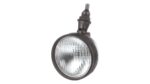 DELOVNA LUČ ZA TRAKTOR NEW HOLLAND T4.85, T4.95, T4.105, T4.115, T4030F, T4040F, TN75FA, TN95FA, TN80F, TN90F, TN95F, T4040V, T4050V, T4030N, T4.80F, T4040, T4050