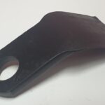 NOŽ ZA MALČER INO BREŽICE