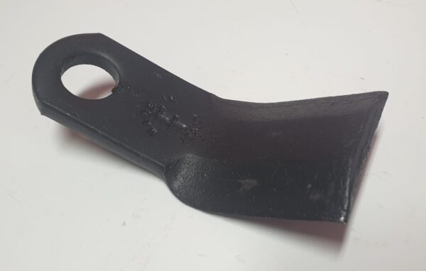 NOŽ ZA MALČER INO BREŽICE - Slika 2