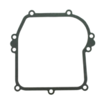 TESNILO KARTERJA / POKROVA ZA MOTOR BRIGGS AND STRATTON 650EXi, 140cc, 500E