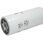 FILTER HIDRAVLIČNEGA OLJA FIAT F140 DT, F110, F115, F120, F130, F100DT