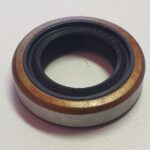 SEMERING ZA MOTORNO GRED KAWASAKI TD40, TD48, STRAN ZAGONA