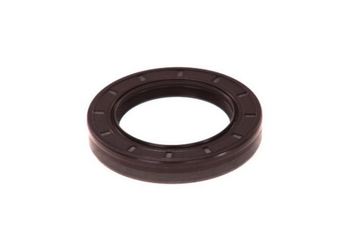 98461684 PREDNJI SEMERING MOTORNE GREDI ZA TRAKTOR FIAT MOTOR IVECO PREDNJI SEMERING ZA MOTORNO GRED 42x65x10 FIAT 85-55, 80-66, 80-75, 80-76, 82-85, 82-86, 80-88, 80-90, 82-93, 82-94, L75, 65-46, 65-56, 70-56, 70-65, 65-66, 70-66, 70-75, 70-76, 72-85, 70-86, 65-88, 70-88, 65-90, 70-90, 65-93, 72-93, 65-94, 72-94, L65 - Slika 1