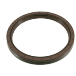 ZADNJI SEMERING ZA MOTORNO GRED 114x135x13mm FIAT F130DT, F140 DT, 766, 780