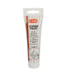 MAST CRC 100ML, COPPER PASTE  PRO