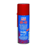 UNIVERZALNI SPREJ LIQUI MOLY 400ML