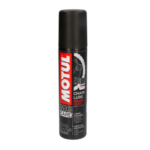 SPREJ ZA PODMAZOVANJE VERIGE MOTUL CHAIN LUBE FACTORY LINE C4, 400ml