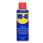 WD 40 200ML