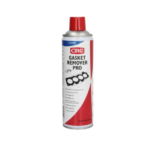 SPREJ ODSTRANJEVALEC TESNIL CRC GASKET REM PRO 400ml