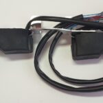 STIKALO SMEROKAZEV / BRISALCEV LAMBORGHINI FORMULA 115, FORMULA 135, R4.105, R4.110, R4.85, R4.95, R5.100, R5.130, R5.150, RACING 150, RACING 165, RACING 190