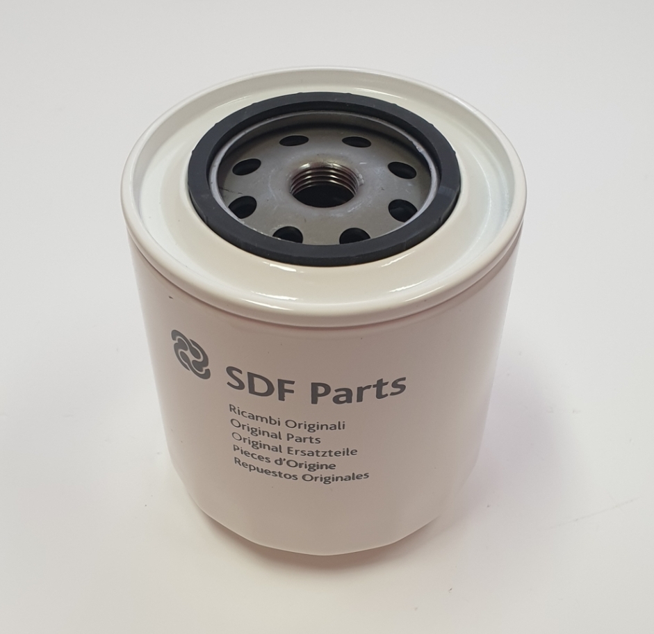 0.044.1567.0 10 filter same lamborghini hurlimann FILTER MOTORNEGA OLJA ZA TRAKTOR LAMBORGHINI 115 FORMULA, FORMULA 135, R2.56, R2.66, R2.70, R3.100, R3.85, R3.90, R4.104, RF.100, RF110, RF90, SPRINT 654-55, 664-60, 664-65, 674-70, AGILE 660S, AGILE 990S - Slika 1