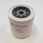 FILTER MOTORNEGA OLJA ZA TRAKTOR SAME ANTARES 100, ANTARES 110 II