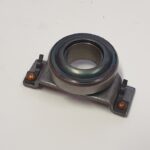 POTISNI LEŽAJ ZA MOTOKULTIVATOR GOLDONI JOKER, JOLLY, TWIST