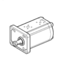 HIDRAVLIČNA ČRPALKA ZA TRAKTOR GOLDONI STAR 90, STAR 100