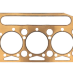 TESNILO GLAVE 0,90mm MASSEY FERGUSON 133, 135, 148