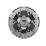 SKLOPKA MOTORNE ŽAGE STIHL 064, 066, MS660